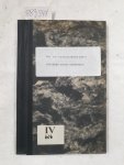 Heine, H.: - Professor Reuleaux und die deutsche Industrie: Eine Skizze auf Grundlage amerikanischer sowie deutscher Beobachtungen und Erfahrungen: