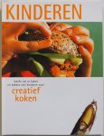  - Creatief koken Kinderen ideeen om te koken en bakken met kinderen voor creatief koken