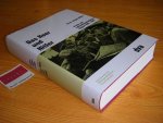Muller, Klaus-Jurgen - Das Heer und Hitler Armee und nationalsozialistisches Regime 1933-1940