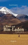 Hamid Ismailov - A Poet and Bin-Laden