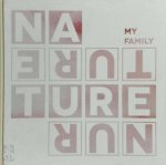 Anouk Huffels 277810, Anita Boer 277811 - Nature Nurture My Family