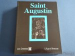 Patric Ranson. - Saint Augustin (texte fr.).