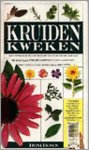 Bown, Deni - Kruiden kweken