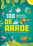  - 100 waanzinnge weetjes over de aarde