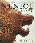 Garry Wills - Venice Lion City
