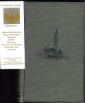 Grainge White, Walter - The Sea Gypsies of Malaya, An account of the Nomadic Mawken People of the Mergui Archipelago with a description of their ways of living, customs, habits, boats, occupations