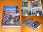 Glain, Stephen - Dreaming of Damascus. Arab Voices from a Region in Turmoil