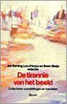 Jan Berting - De tirannie van het beeld