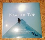 R. Naar - Naar de top