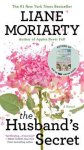 Liane Moriarty 56391 - The Husband's Secret