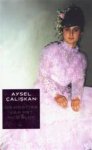 Caliskan, A. - De nootjes van het huwelijk