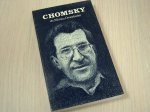 Overbeke, M. van - Chomsky  taal tussen weten en geweten