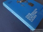 Van Autenboer, E. - Onze eeuwenoude schuttersgilden : Kasterlee, Lichtaart, Tielen.
