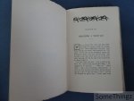 Anonymous. - A Town-Bull; or, The Elysian Fields. Anonymous. - A Town-Bull; or, The Elysian Fields.