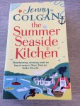 Colgan, Jenny - Colgan*The Summer Seaside Kitchen