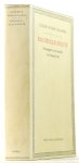 EUSEBIUS VON CAESAREA - Kirchengeschichte. Herausgegeben und eingleitet von Heinrich Kraft. Die Übersetzung von Philipp Haeuser wurde neu nachgesehen von Hans Armin Gärtner.