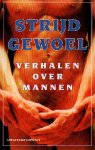 meerdere - Strijdgewoel Verhalen over mannen