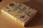 Britten F.J. - Watch & clock maker's  handbook, dictionary and guide