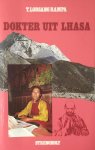 T. Lobsang Rampa - Dokter uit lhasa