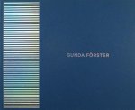 Köllhofer, Thomas / Gunda Förster. - Gunda Förster. Köllhofer, Thomas / Gunda Förster. - Gunda Förster.