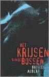 B. Aubert - Krijsen Van De Bossen