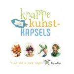 Kip van Troje - Knappe-kunst-kapsels