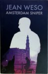 Jean Weso - Amsterdam Sniper