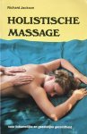 [{:name=>'R. Jackson', :role=>'A01'}] - Holistische massage voor lichamelijke en geestelijke gezondheid