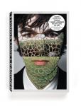 Sagmeister, Stefan - Things I Have Learned in My Life So Far