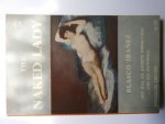 Blasco Ibanez, Vicente - The naked lady Blasco Ibanez, Vicente - The naked lady