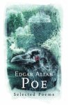 Poe, Edgar Allan - Edgar Allan Poe