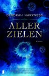 Deborah Harkness 55447 - Allerzielen