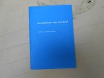 Ambrose Tennyson - Een glimlach voor een kind