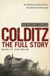 P. R. Reid - Colditz