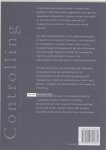 J.G.W. Broen - Besturing en beheersing / Controlling in de praktijk / 13