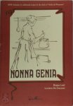 Beppe Lodi 289151, Luciano De Giacomi 289152 - Nonna Genia's Classic Langhe Cookbook