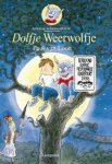 Paul van Loon, Paul van Loon - Dolfje Weerwolfje 001