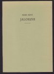Fens, Kees - Jaloezie