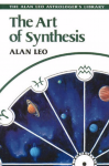 Leo, Alan - The art of synthesis