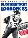  - Elfstedentocht Logboek 85