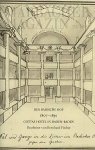 Bernhard Fischer . - Der Badische Hof, 1807-1830 : Cottas Hotel in Baden-Baden.