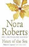 Nora Roberts - Heart Of The Sea