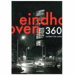 Onna, Norbert van - Eindhoven 360