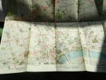  - DIE GESCHICHTE DER IMPFUNG UND VAKZINATION Andenken an den Internationalen Ärztekongress London 1913