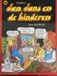 Jan Kruis, N.v.t. - Jan Jans en de kinderen deel 13