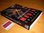 Gripsrud, Jostein - Understanding Media Culture