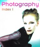 Peter Feierabend - Photography index I