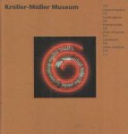 Straaten, Evert J. van (samenst.) - 101 Meesterwerken