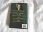 FERRIER, KATHLEEN - Leonard, Maurice - The life of Kathleen Ferrier 1912-1953
