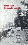 Sarah Hart - Gehuurde wereld